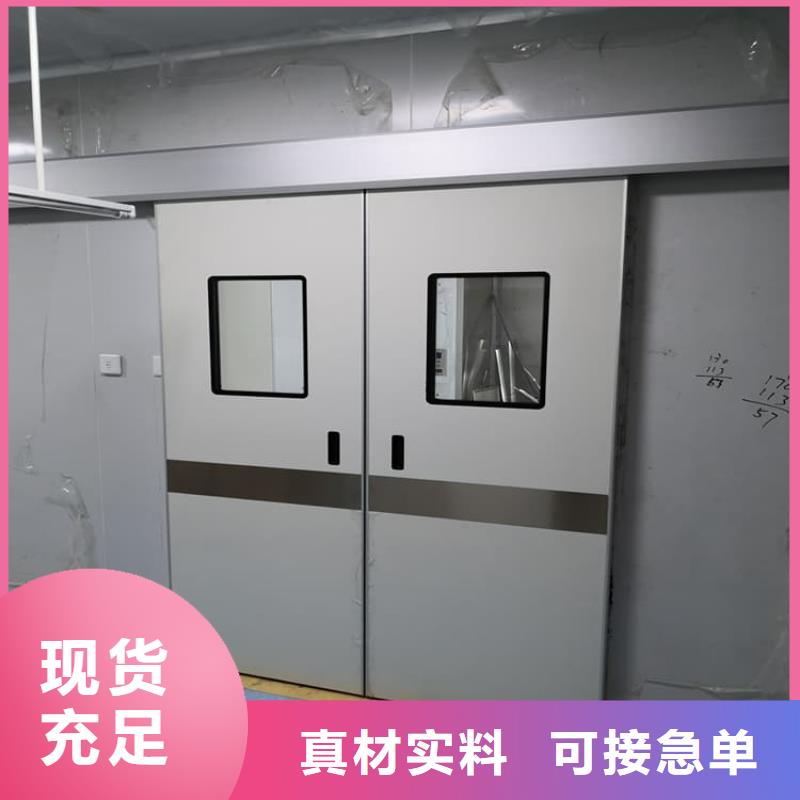 電動鉛門1000*2400mm質量為本