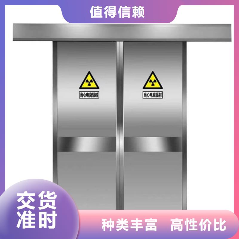 宠物医院铅门高性价比