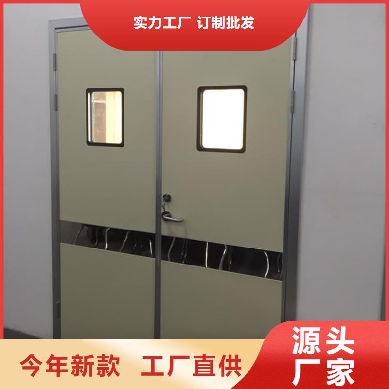 #电动铅门1000*2400mm#-品牌厂家
