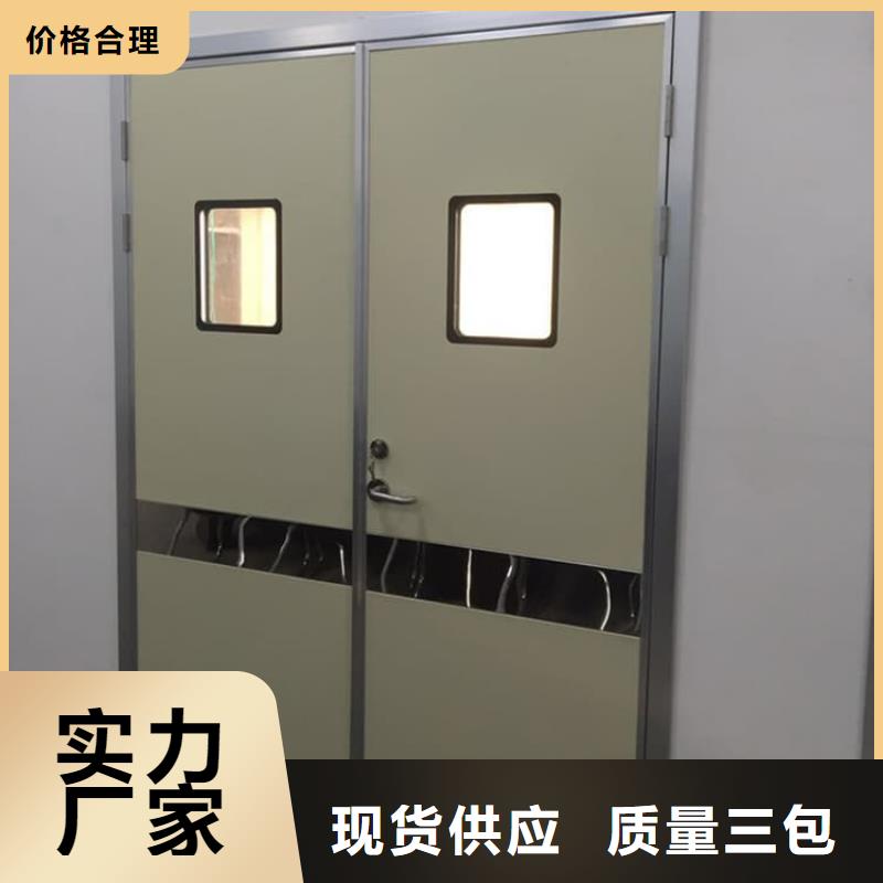 電動鉛門1000*2400mm質量為本