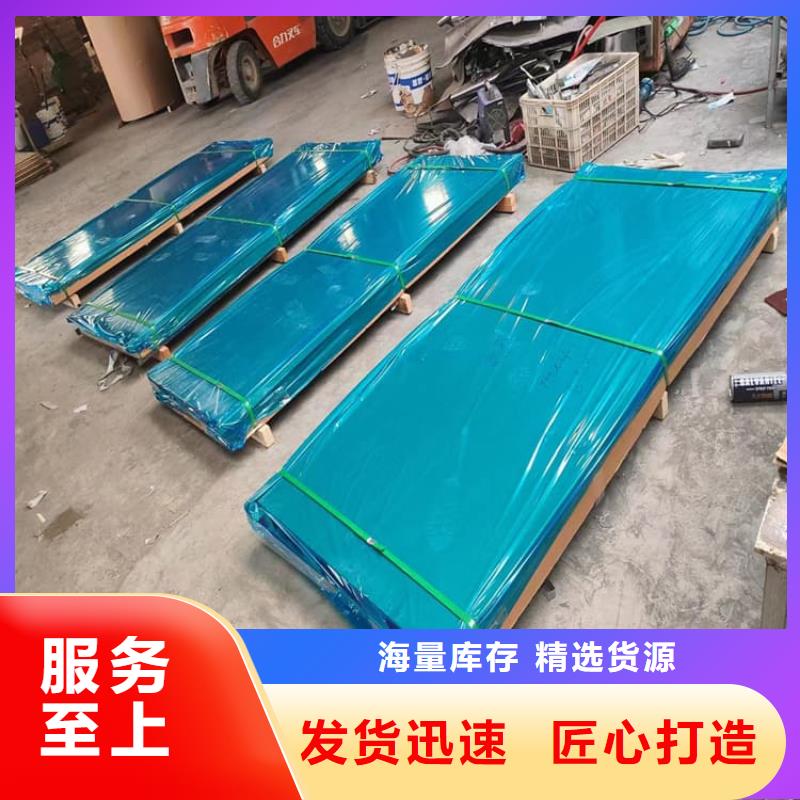 骨科防辐射铅门可按需定做