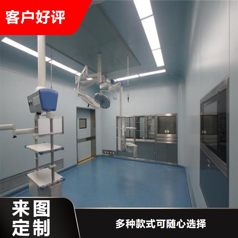 性价比高的宠物医院铅门