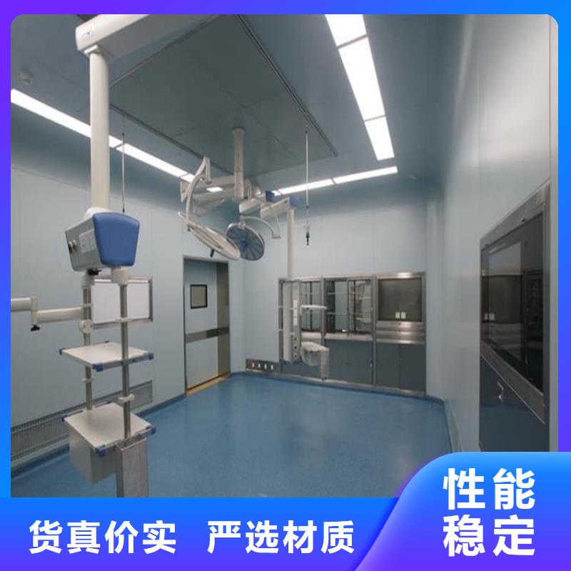 子母铅门海量货源