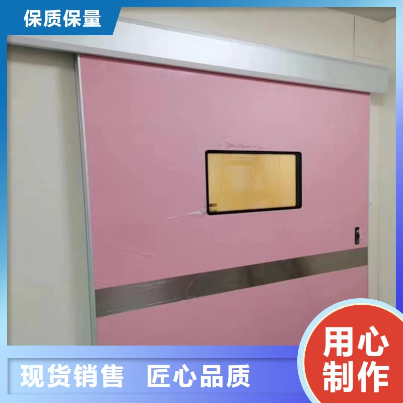 #电动铅门1000*2400mm#-品牌厂家