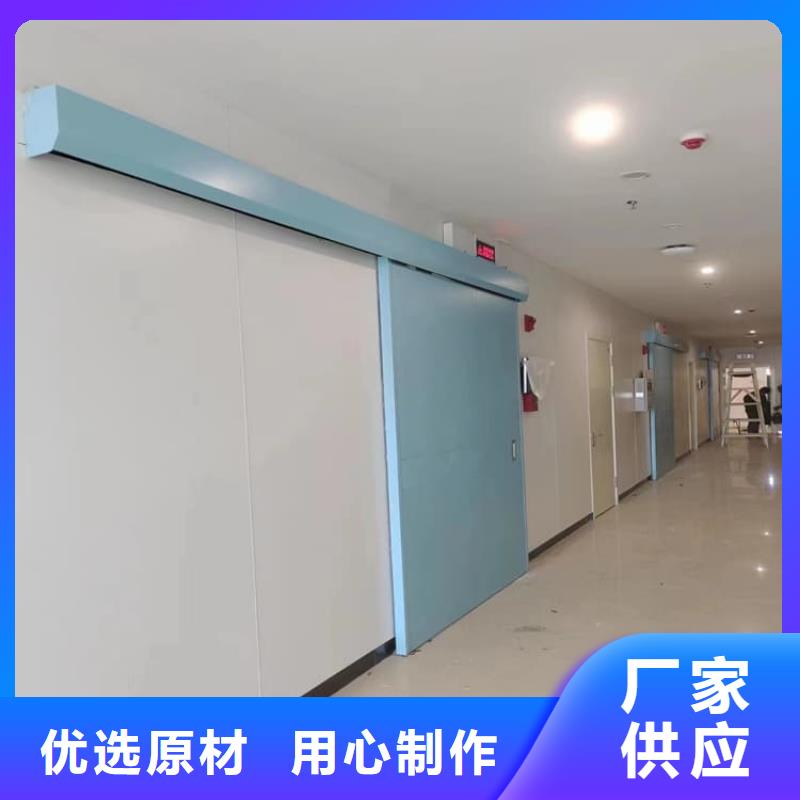 供應推拉鉛門_精選廠家