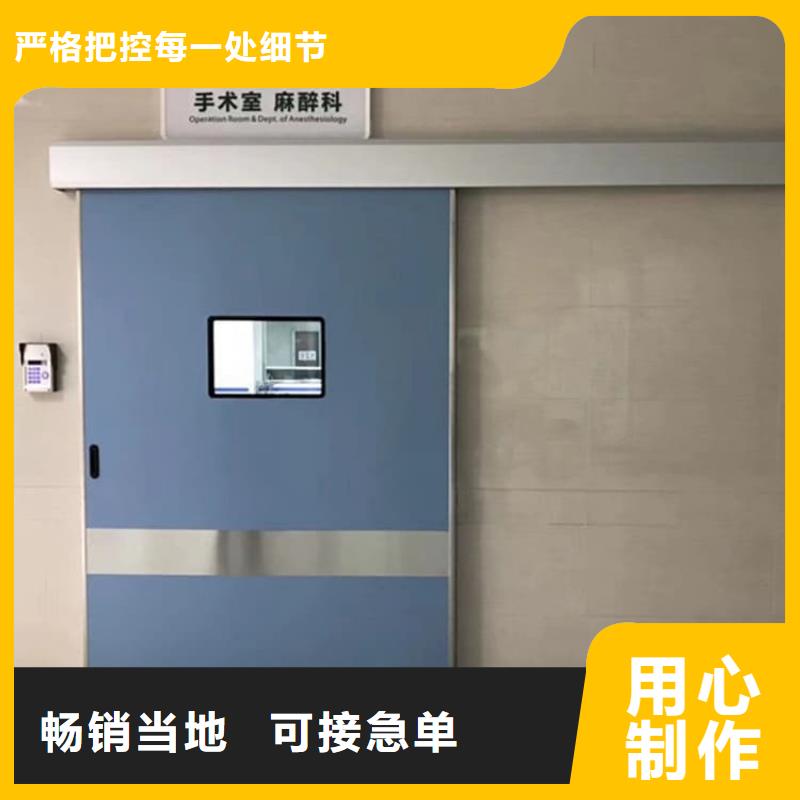電動鉛門1000*2400mm驗貨合格