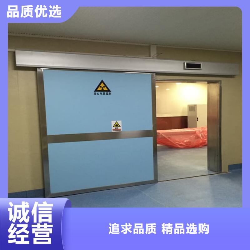 寵物醫院鉛門高性價比