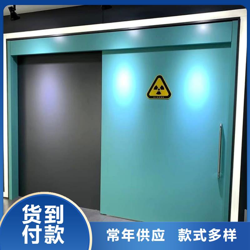宠物医院铅门价格优势大