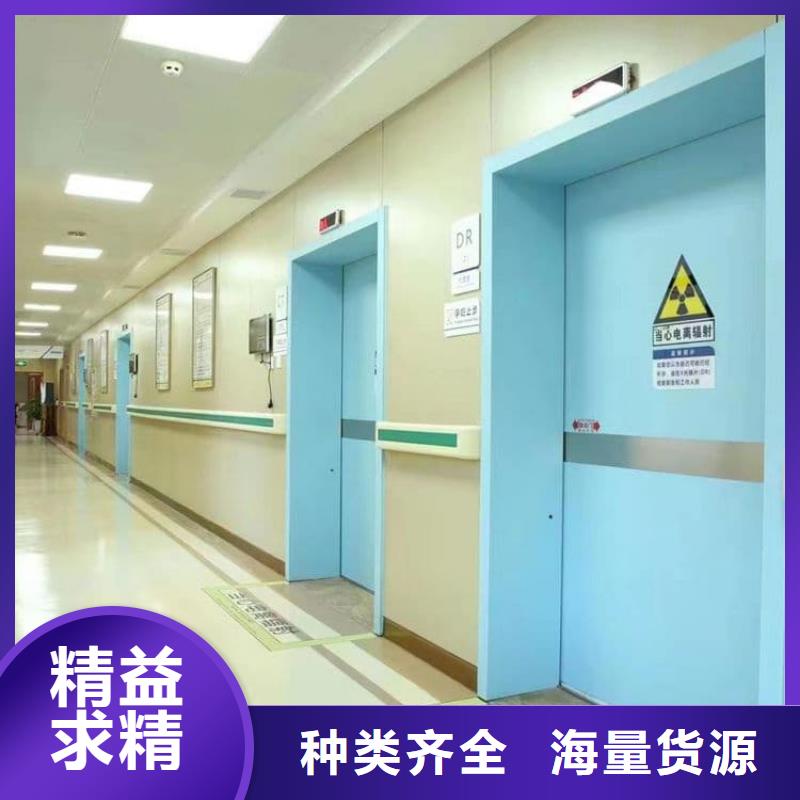 寵物醫(yī)院鉛門高性價比
