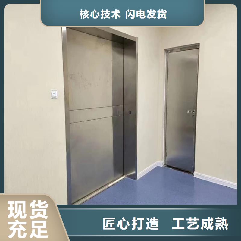 推拉鉛門價(jià)格實(shí)在的廠家