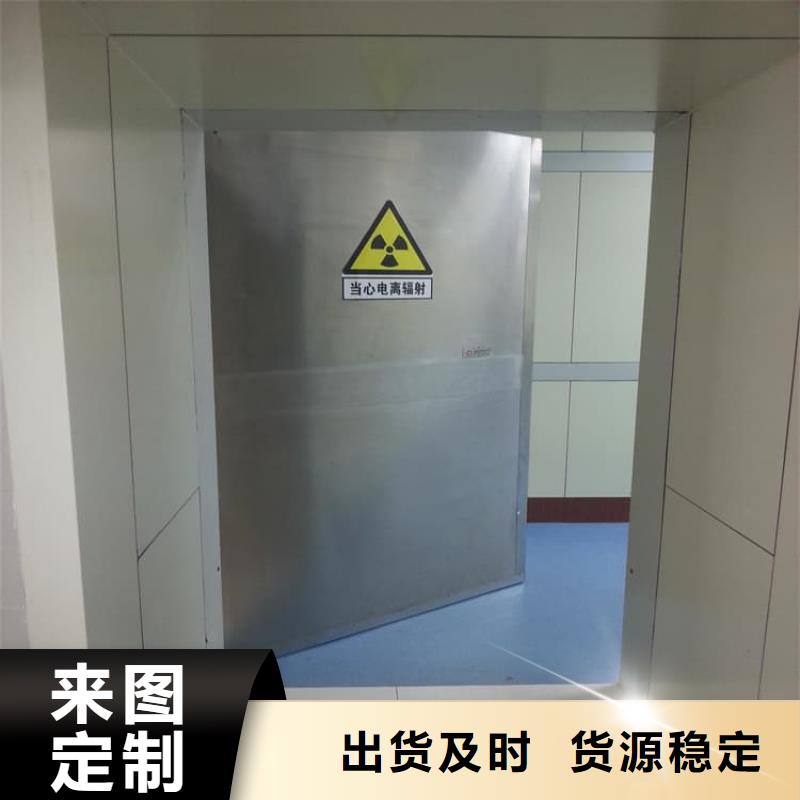 宠物医院铅门价格优势大