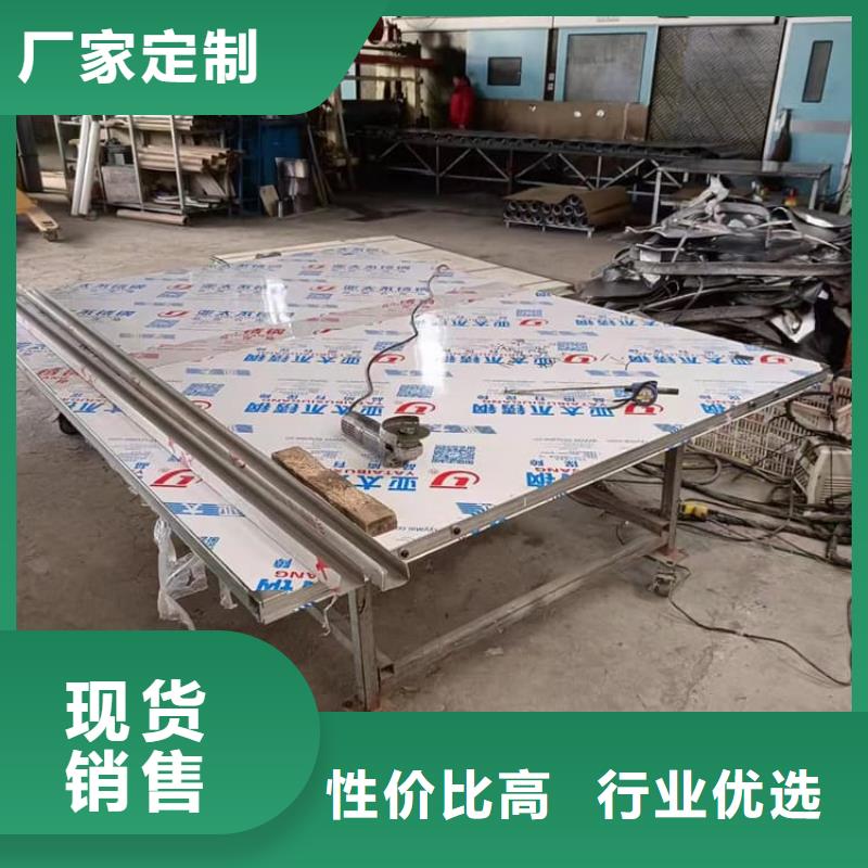 牙科铅门守信用生产厂家