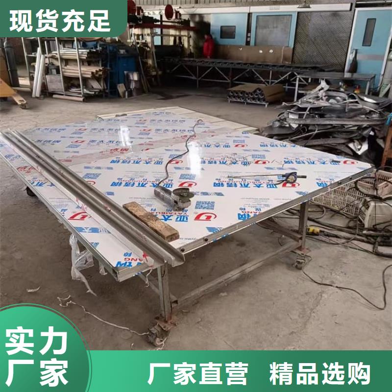 牙科鉛門-牙科鉛門廠家現貨