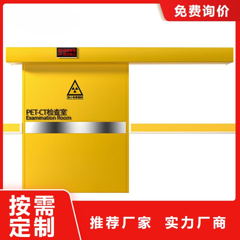 宠物医院铅门高性价比