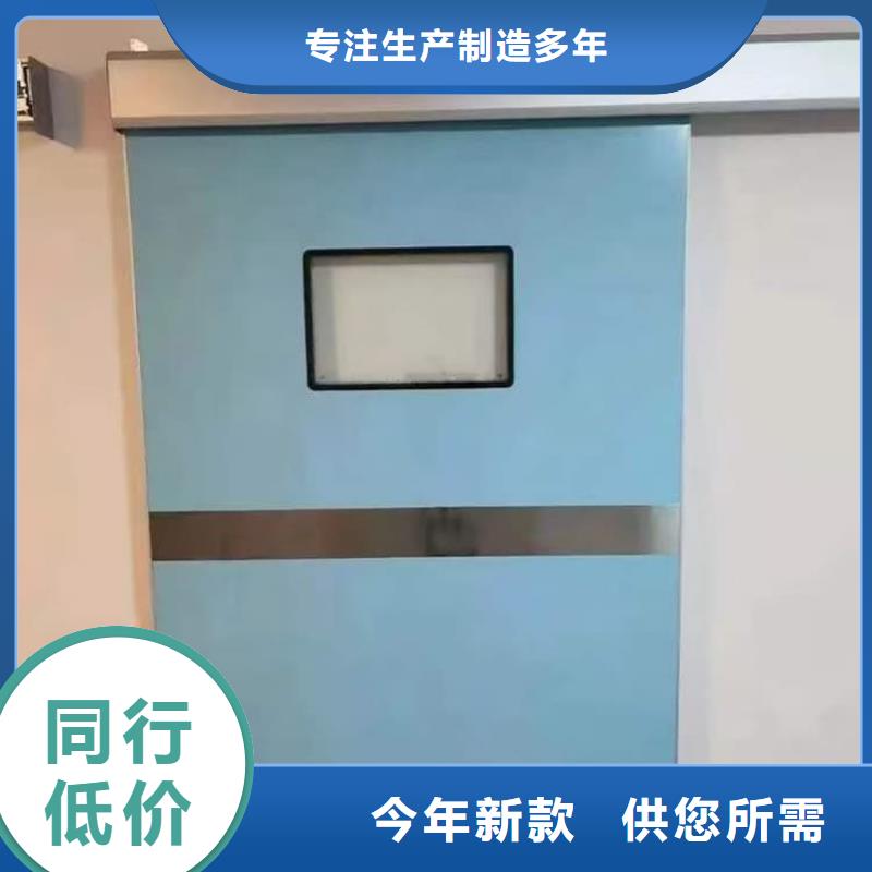 推拉鉛門價(jià)格實(shí)在的廠家