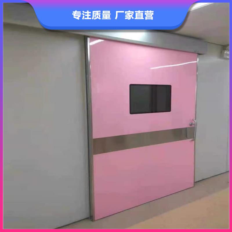 賣鉛門的基地