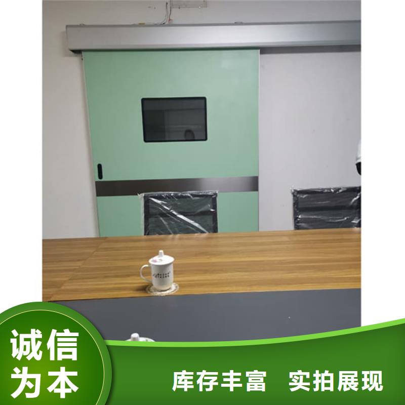 性价比高的宠物医院铅门