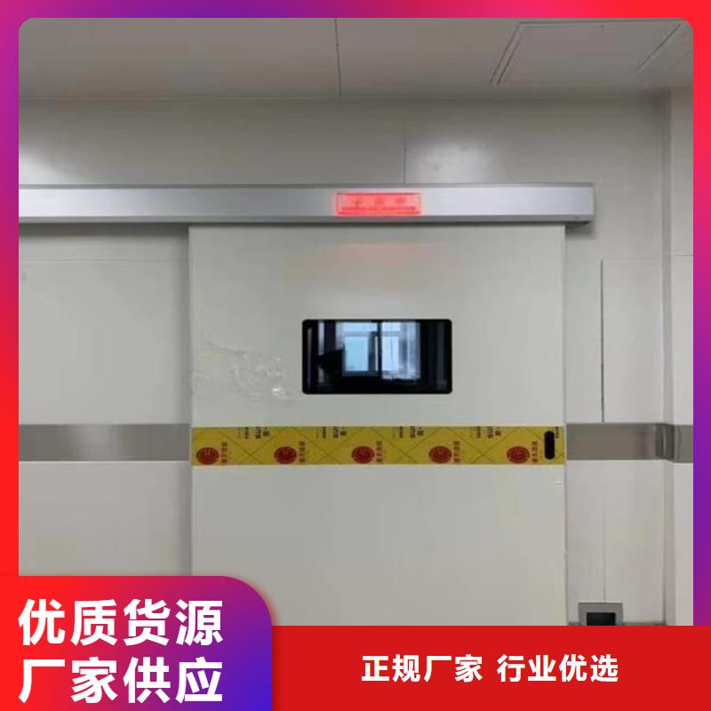 宠物医院铅门客户至上