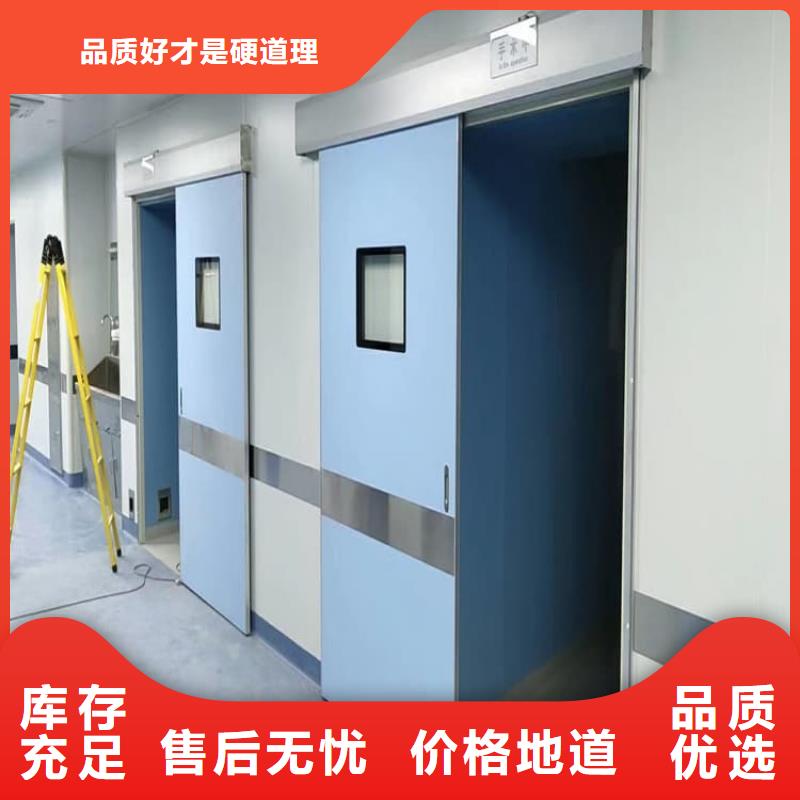 電動鉛門1000*2400mm驗貨合格