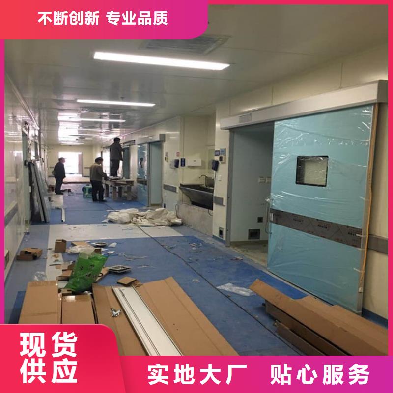 優惠的電動鉛門1000*2400mm生產廠家