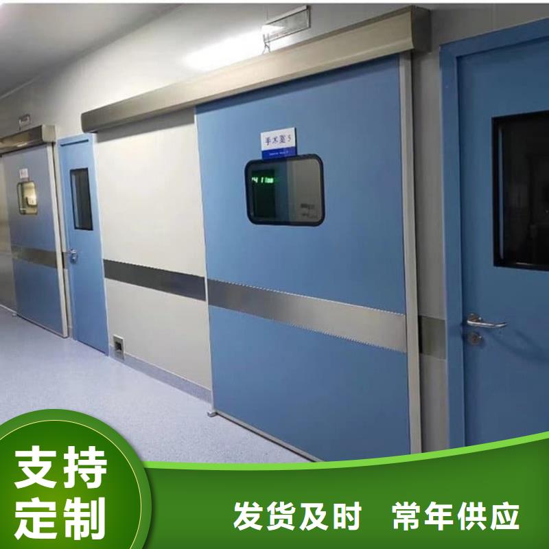 推拉鉛門價(jià)格實(shí)在的廠家
