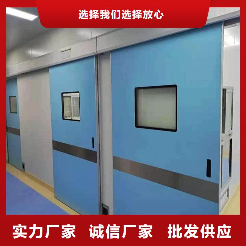 不銹鋼鉛門可零售