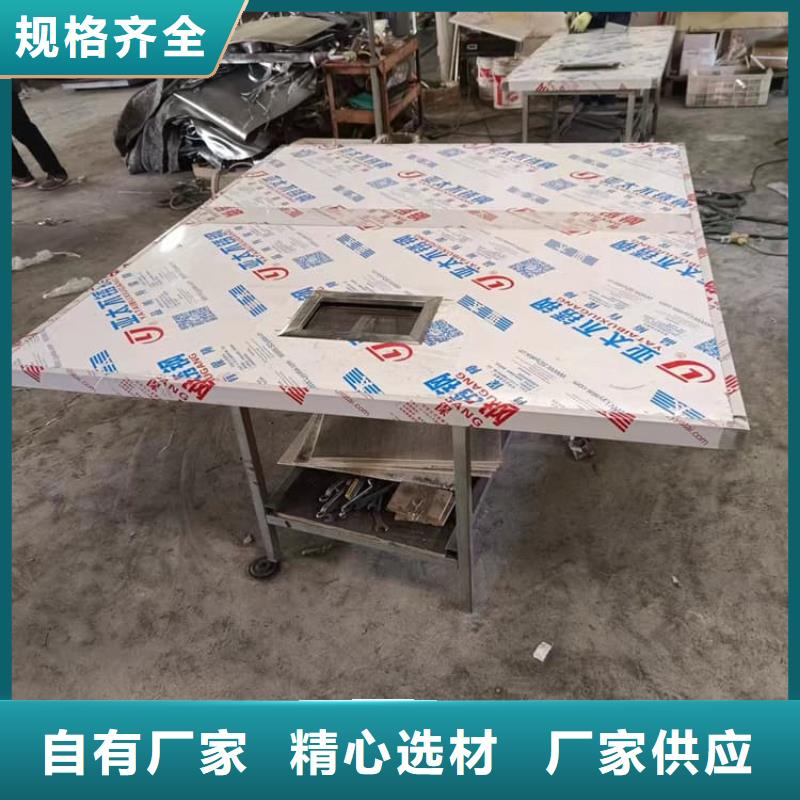 #牙科不锈钢铅门#价格优惠