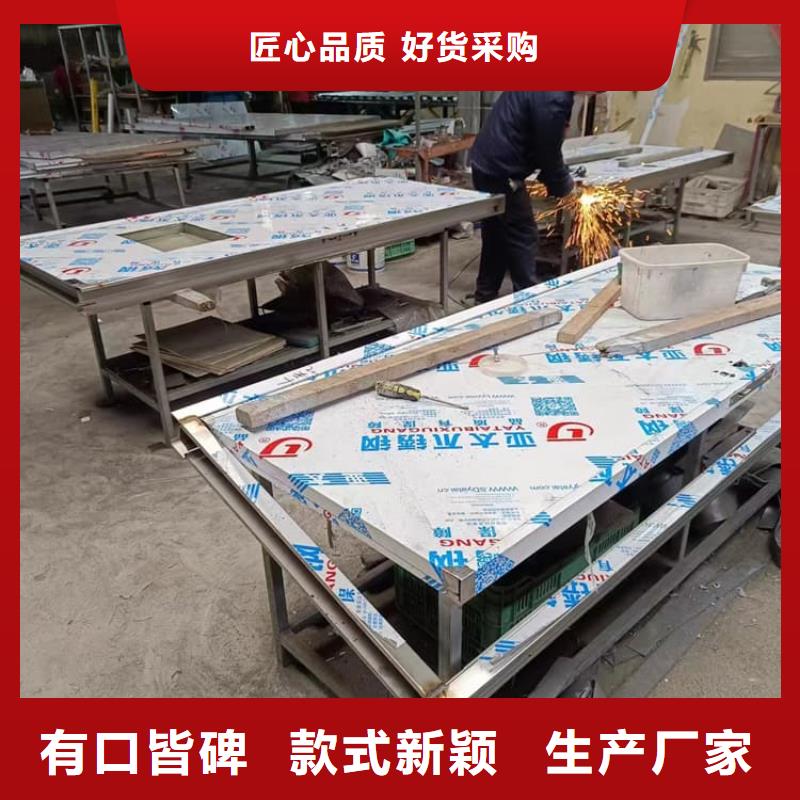 骨科防辐射铅门厂家-发货及时