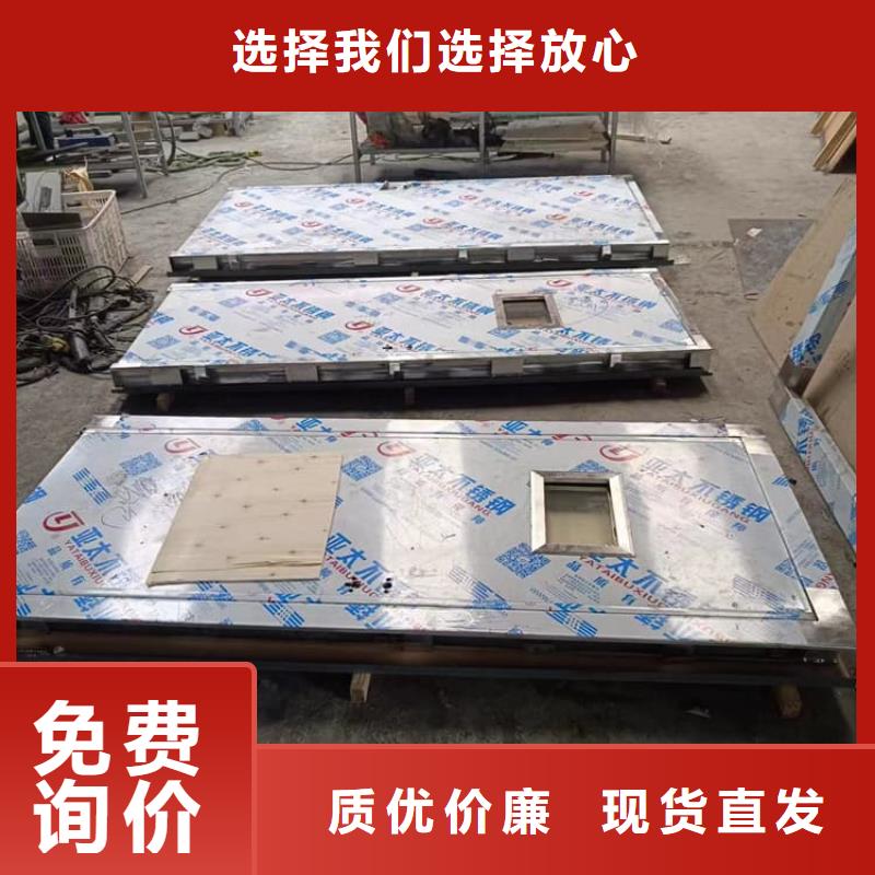 骨科防輻射鉛門可按需定做