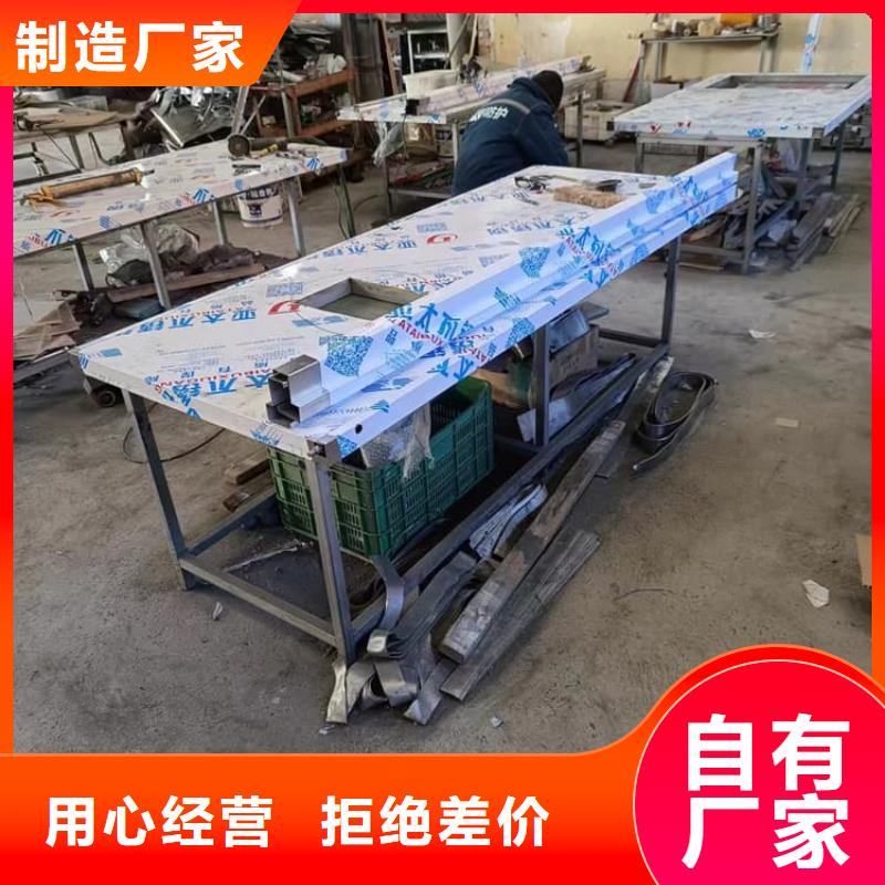 寵物醫(yī)院鉛門高性價比