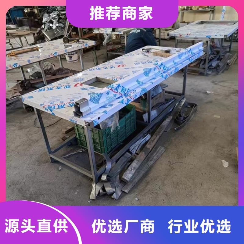 口腔牙科鉛門防護供貨商