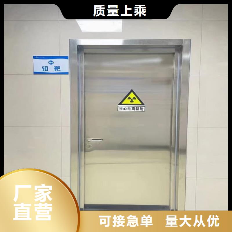 電動鉛門1000*2400mm質量為本