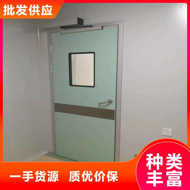 鉛門企業(yè)-讓您放心