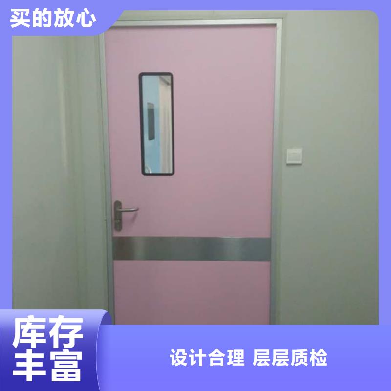 電動鉛門1000*2400mm質量為本