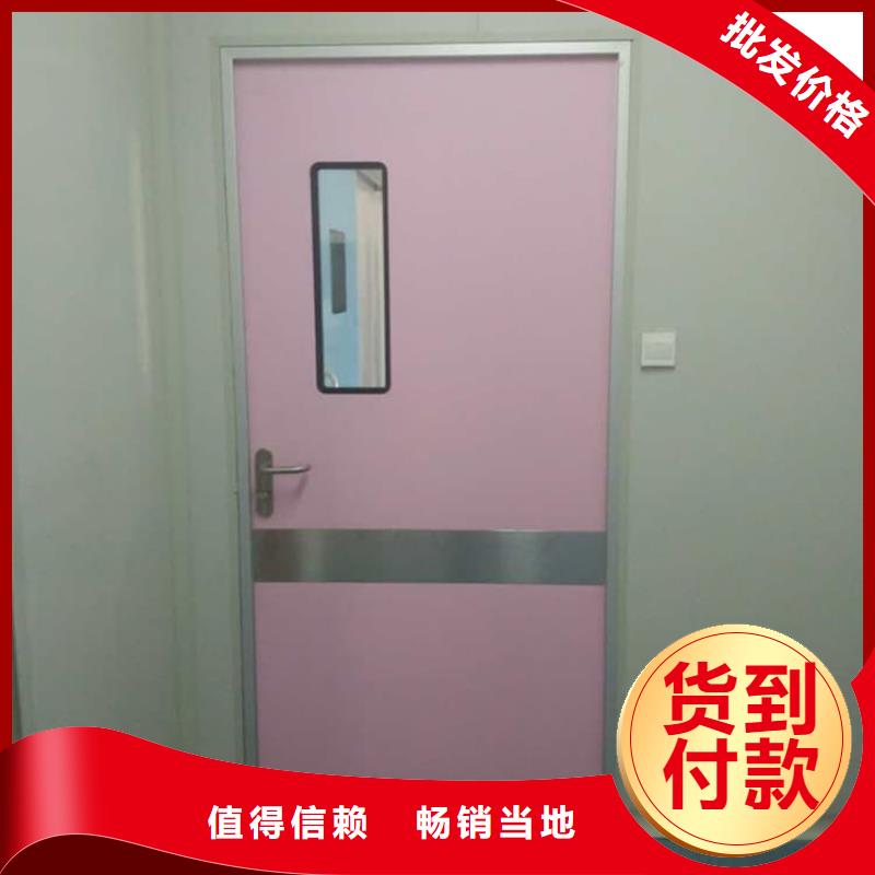 供應推拉鉛門_精選廠家