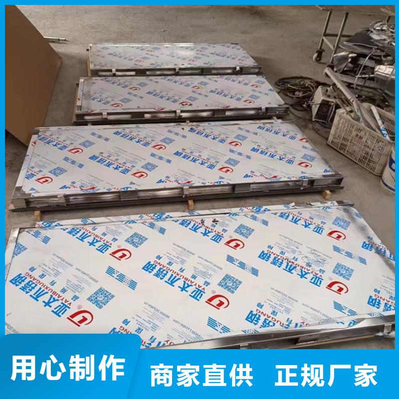 寵物醫(yī)院鉛門廠家-交期短