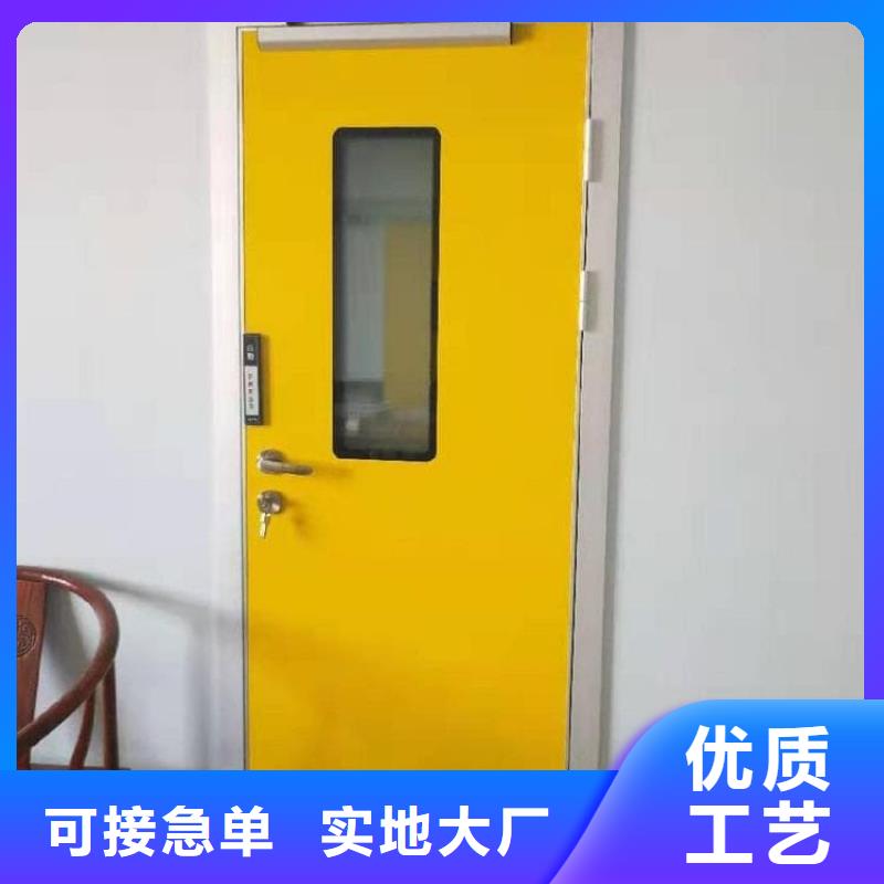 寵物醫(yī)院鉛門高性價比