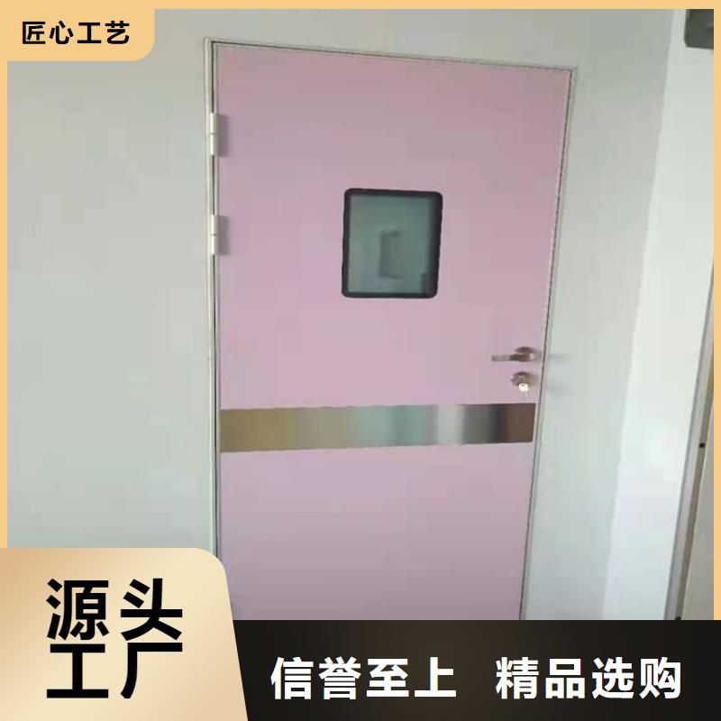 全景CT室鉛門、全景CT室鉛門生產廠家-認準正申輻射防護工程有限公司