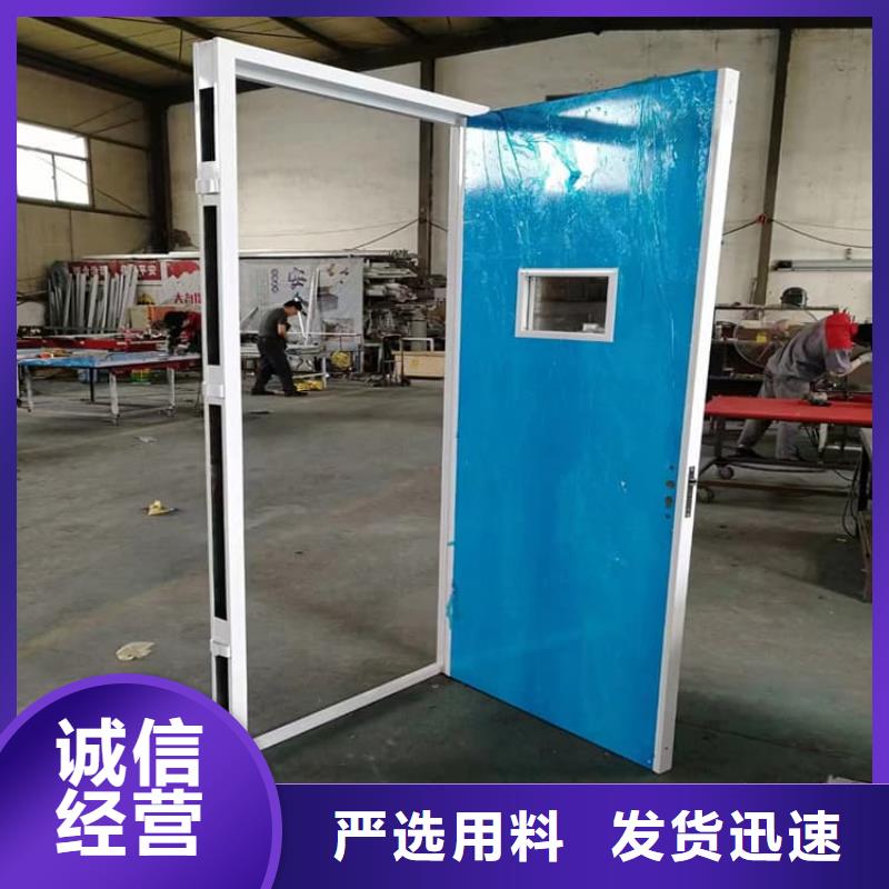 性价比高的宠物医院铅门