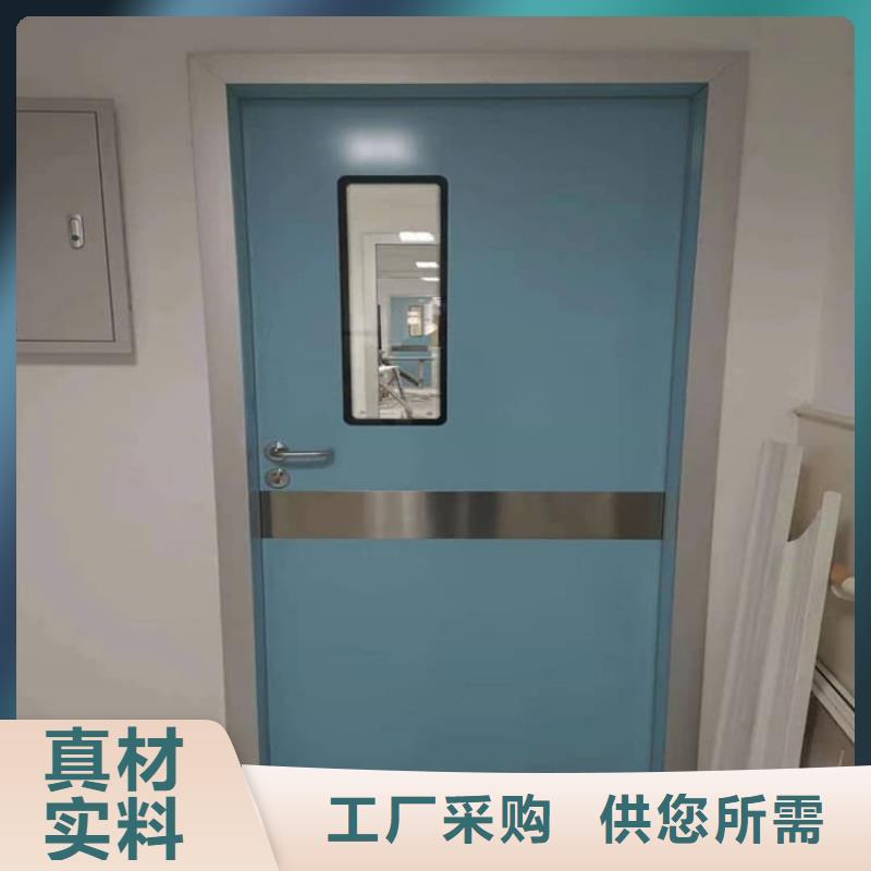 宠物医院铅门-宠物医院铅门专业品质