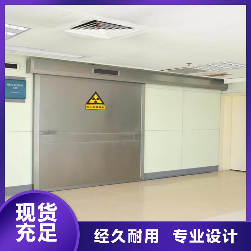 寵物醫院鉛門高性價比