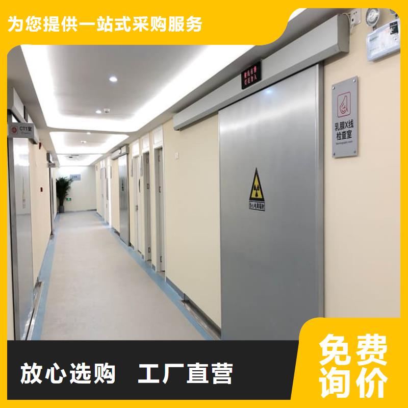 寵物醫院鉛門高性價比