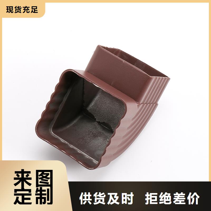 龍鳳落水系統(tǒng)10大品牌品質(zhì)保證