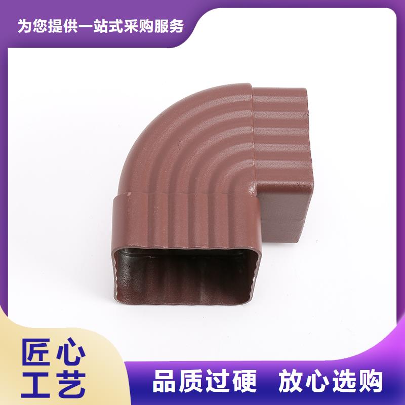 天沟防水怎么做最耐用施工