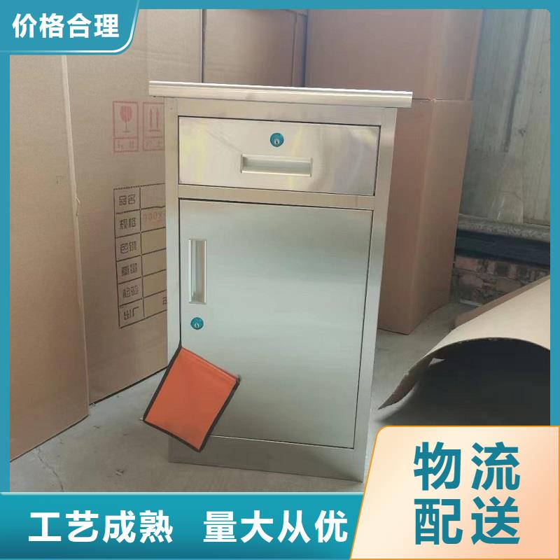 鐵皮更衣柜生產廠家九潤辦公家具