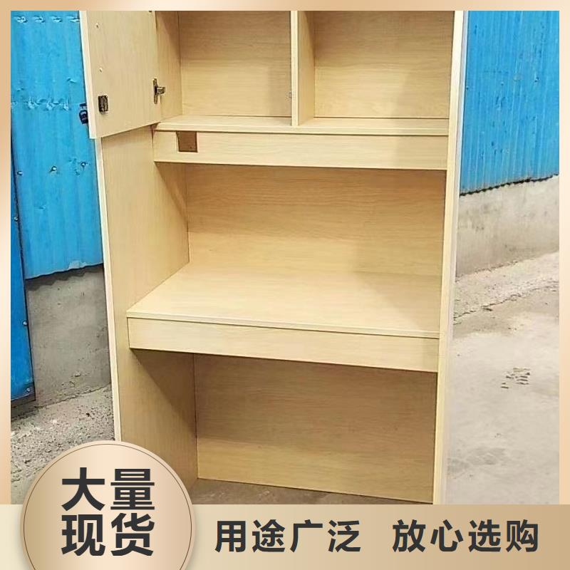 木質考研桌價格九潤辦公家具