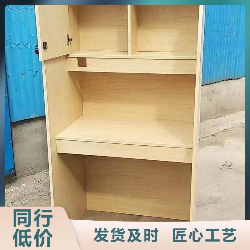 學生輔導考研自習桌耐磨損防腐蝕九潤辦公家具