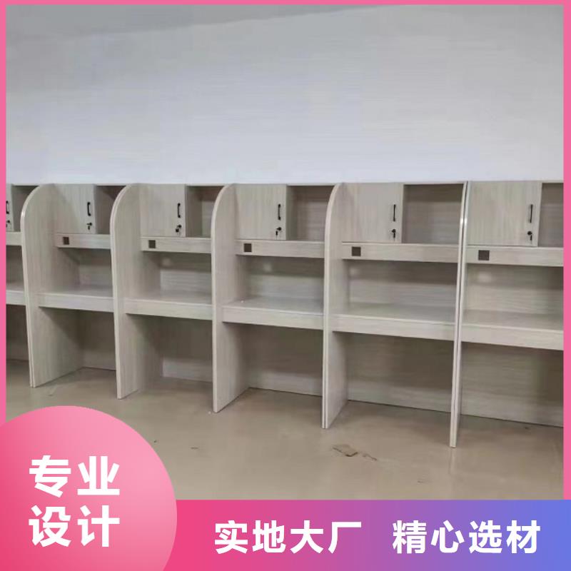 學(xué)生自習(xí)桌隔斷廠家定做【九潤辦公家具】