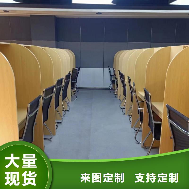 学生学习桌生产厂家九润办公家具