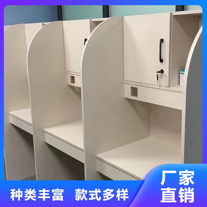 考研室学习桌供应商九润办公家具